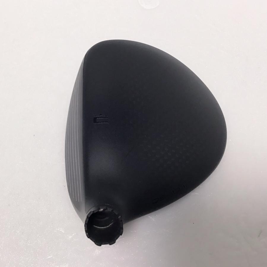 コブラ　cobra DS-ADAPT LS 5W 17.5°　日本仕様　ヘッド | DSーADAPT | 02