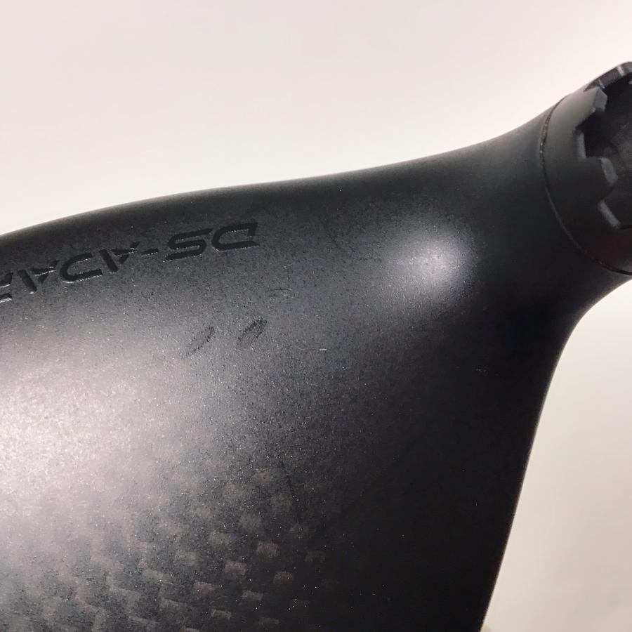 コブラ　cobra DS-ADAPT LS 5W 17.5°　日本仕様　ヘッド | DSーADAPT | 03