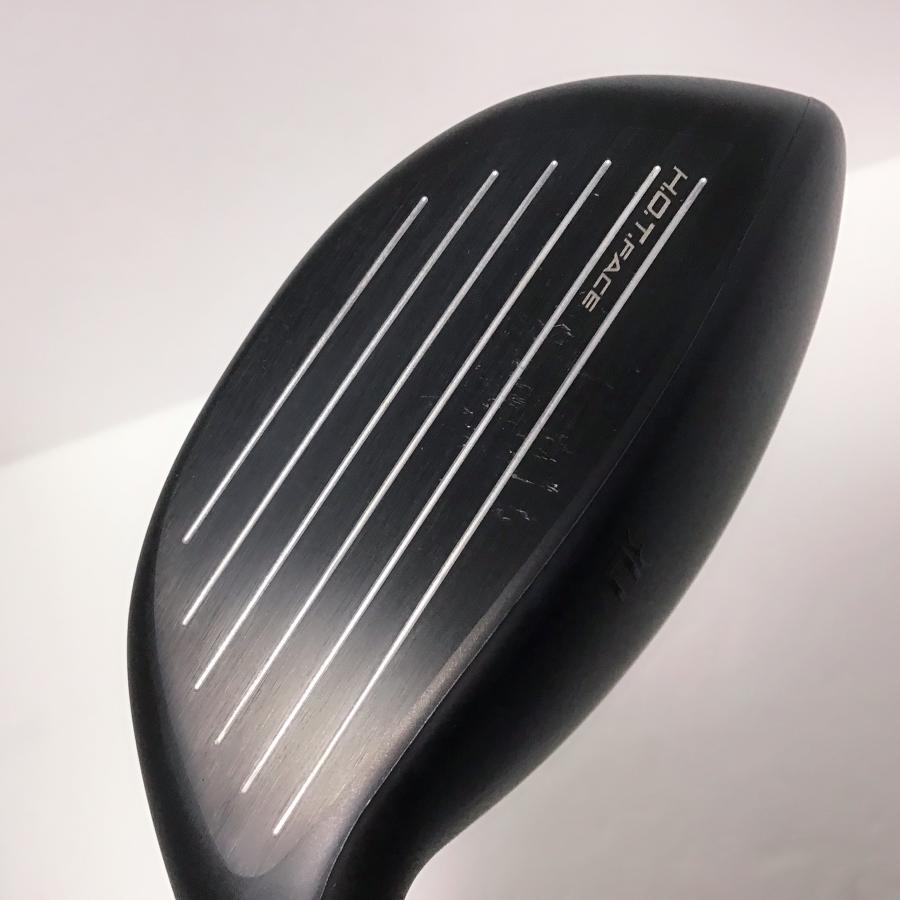 コブラ　cobra DS-ADAPT LS 5W 17.5°　日本仕様　ヘッド | DSーADAPT | 05