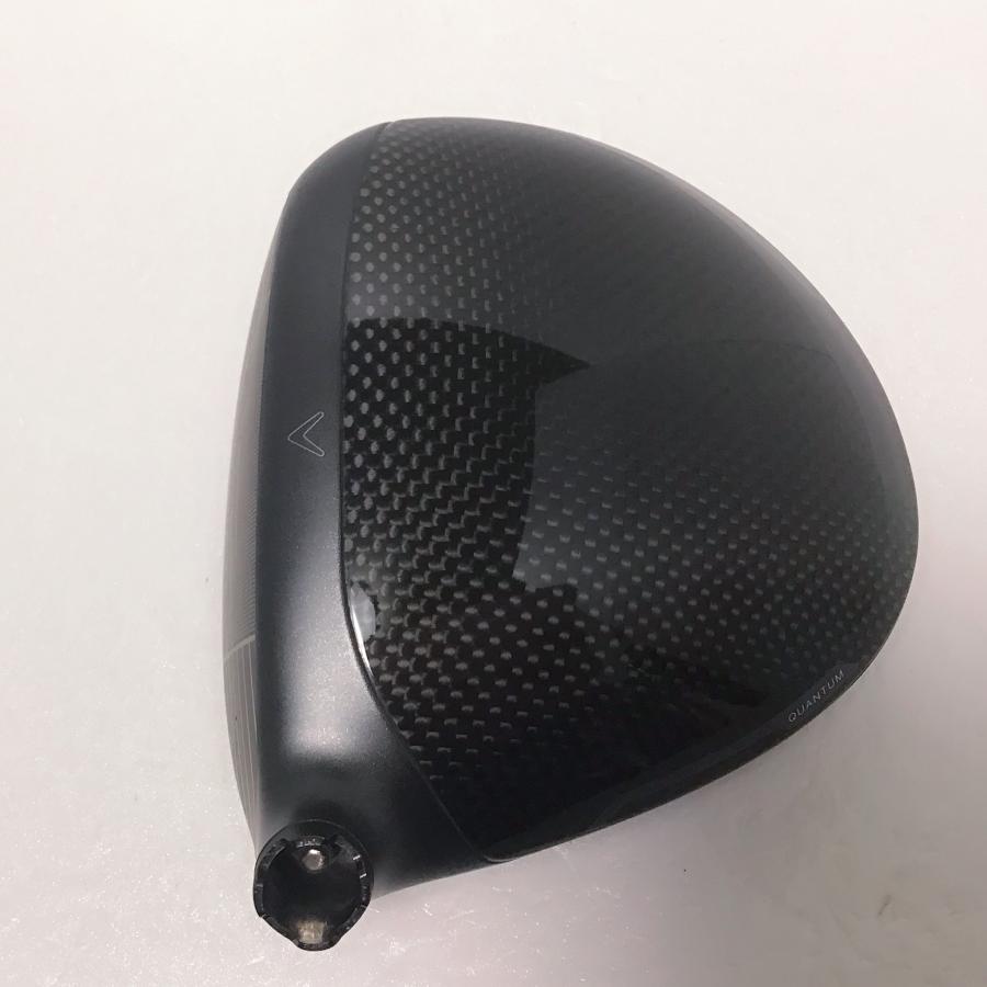 クアンタム　マックス　QUANTUM MAX 10.5°　日本仕様　ヘッド | Callaway | 02