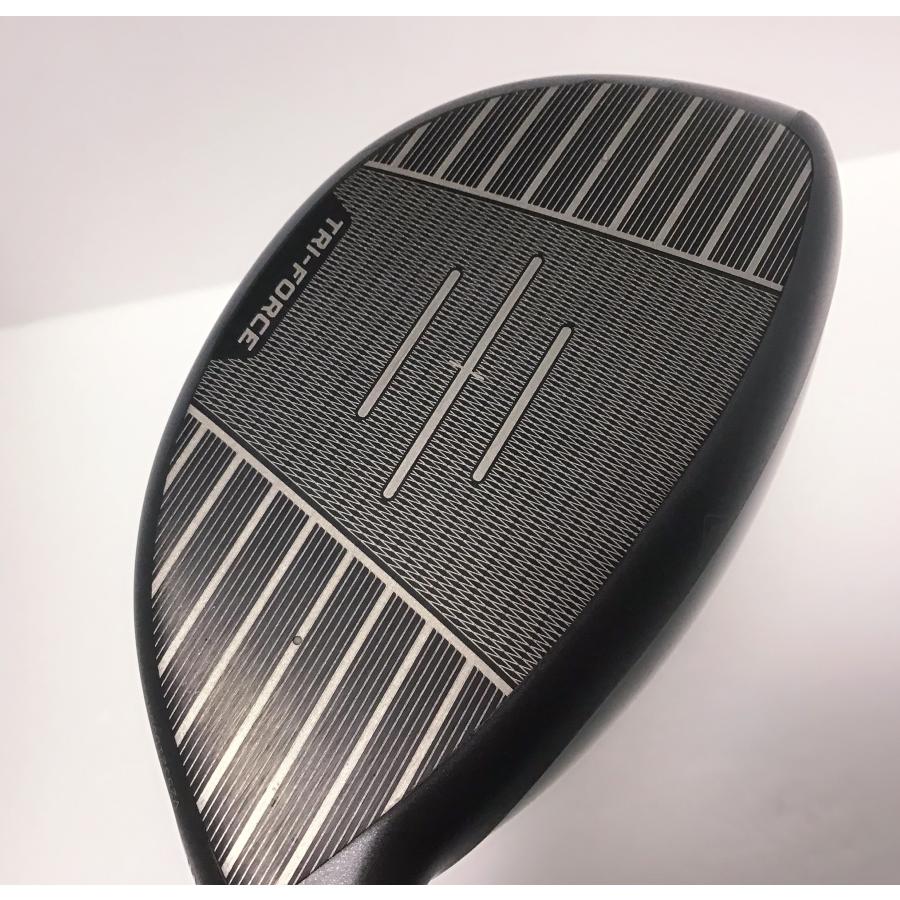 クアンタム　マックス　QUANTUM MAX 10.5°　日本仕様　ヘッド | Callaway | 03