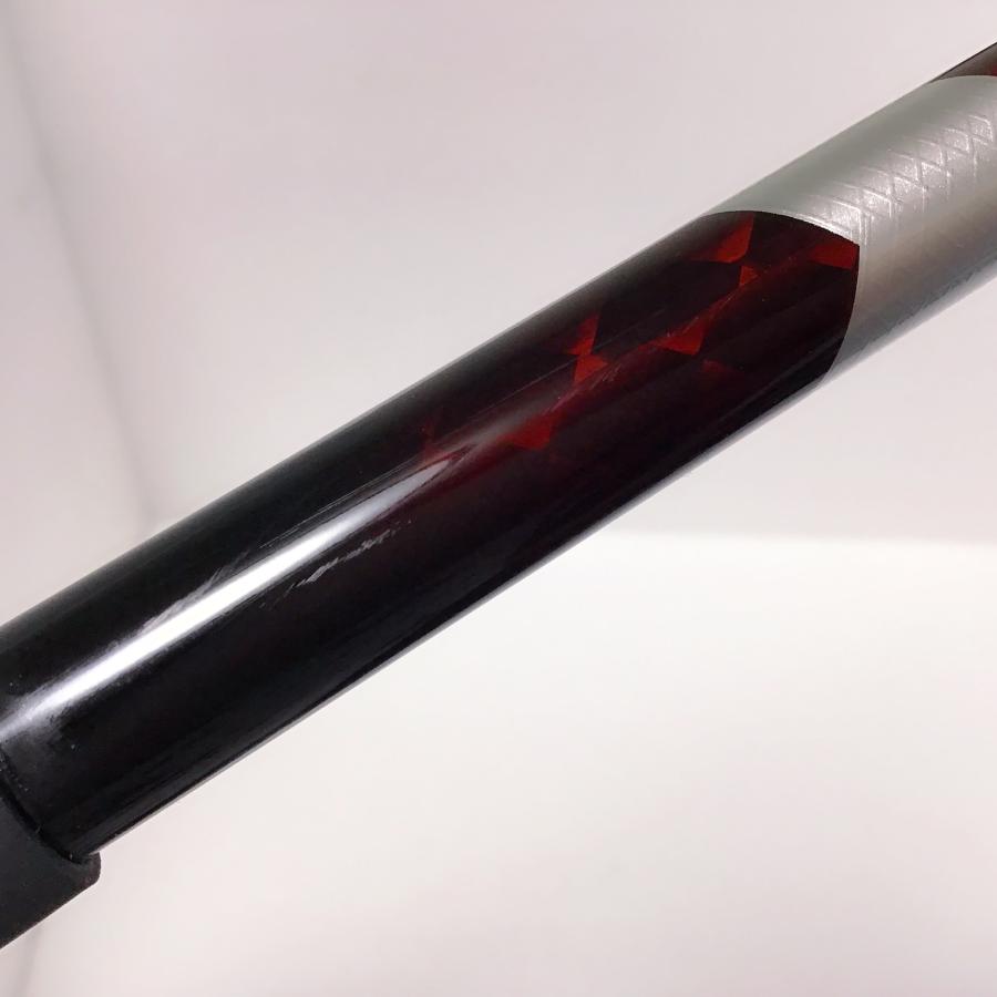 ベンタス TR レッド ベロコア VENTUS TR RED VELOCORE 5-R