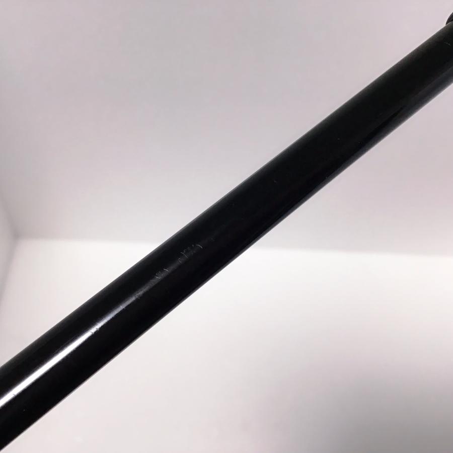 G430 G430純正 ALTA J CB SRフレックス ピン ドライバー用 シャフト