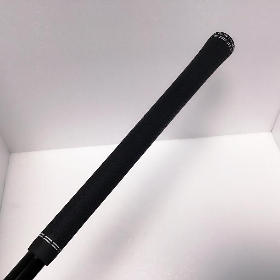 G430 G430純正 ALTA J CB SRフレックス ピン ドライバー用 シャフト