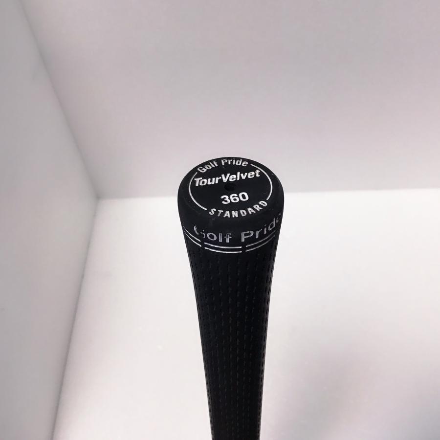 ベンタス TR レッド ベロコア VENTUS TR RED VELOCORE 5-R   タイトリスト FW用 39.75インチ シャフトの画像