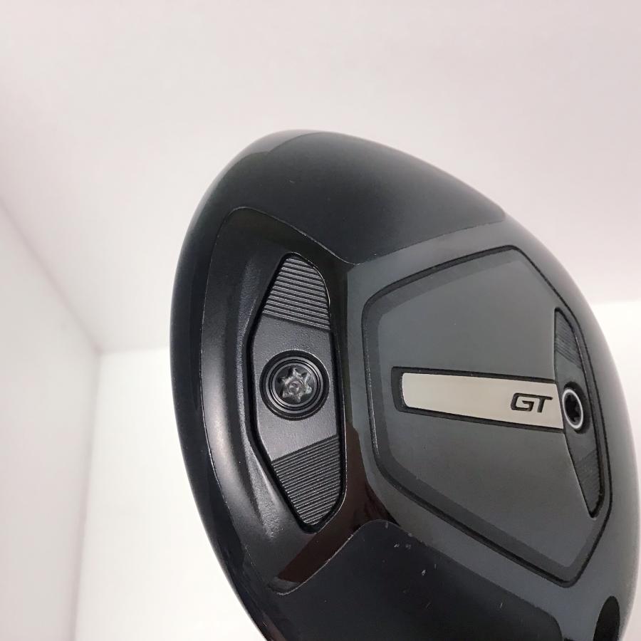 GT（Titleist） タイトリスト GT280 ミニドライバー 13° 日本仕様