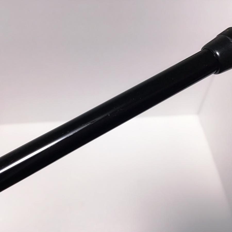G430 G430純正 ALTA J CB Sフレックス ピン ドライバー用 シャフト