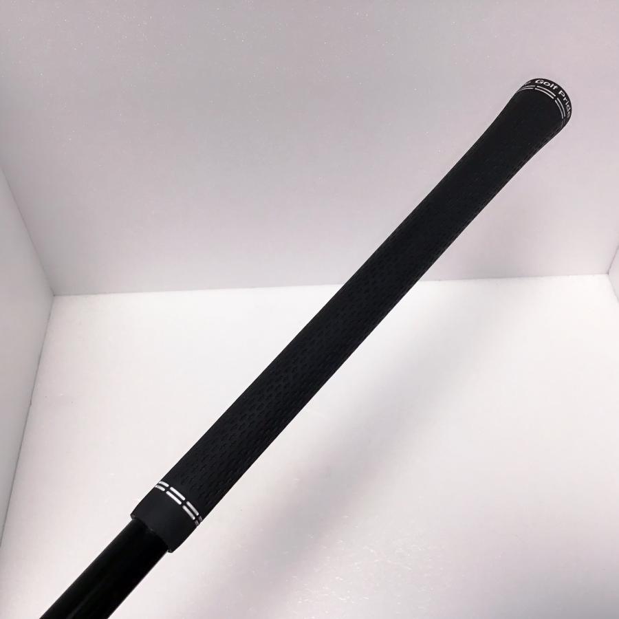 G430 G430純正 ALTA J CB Sフレックス ピン ドライバー用 シャフト