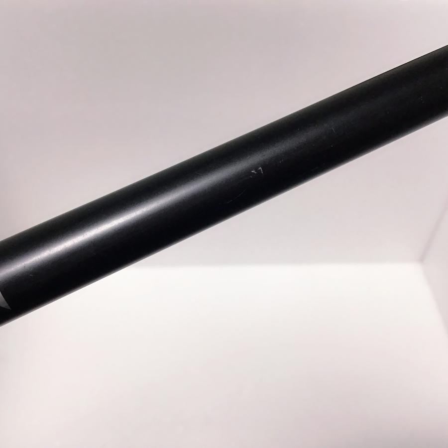 ベンタス　24　ブラック　ベロコア　VENTUS 24 BLACK VELOCORE 7-S  キャロウェイ　3W用　シャフト | フジクラシャフト | 03