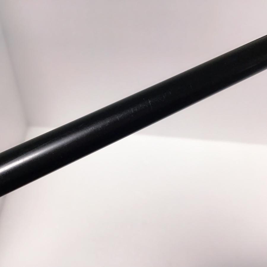 ベンタス　24　ブラック　ベロコア　VENTUS 24 BLACK VELOCORE 7-S  キャロウェイ　3W用　シャフト | フジクラシャフト | 04