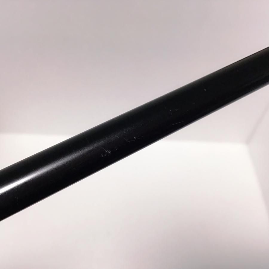 ベンタス　24　ブラック　ベロコア　VENTUS 24 BLACK VELOCORE 7-S  キャロウェイ　3W用　シャフト | フジクラシャフト | 05
