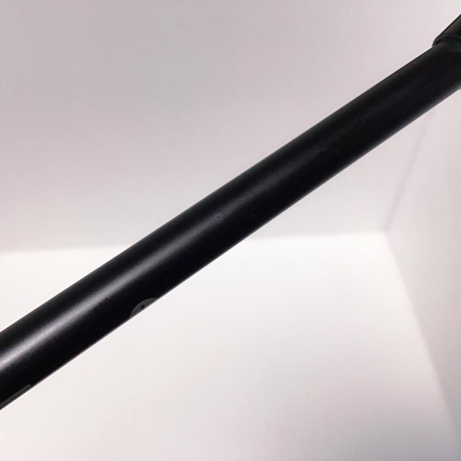 ベンタス　24　ブラック　ベロコア　VENTUS 24 BLACK VELOCORE 7-S  キャロウェイ　3W用　シャフト | フジクラシャフト | 06