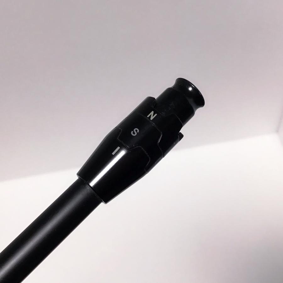 ベンタス　24　ブラック　ベロコア　VENTUS 24 BLACK VELOCORE 7-S  キャロウェイ　3W用　シャフト | フジクラシャフト | 08