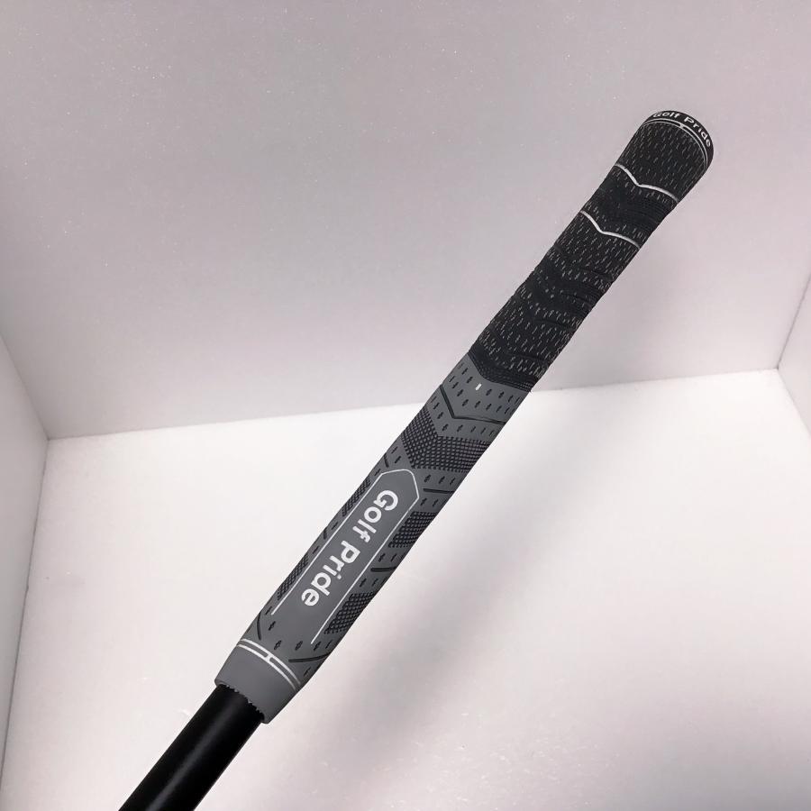 ベンタス　24　ブラック　ベロコア　VENTUS 24 BLACK VELOCORE 7-S  キャロウェイ　3W用　シャフト | フジクラシャフト | 09