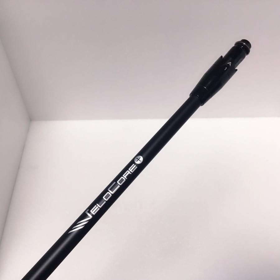 フジクラシャフト ベンタス 24 ブラック ベロコア VENTUS 24 BLACK