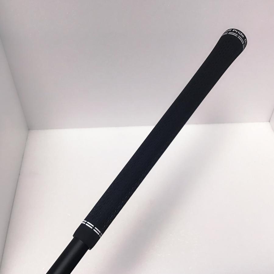 フジクラシャフト ベンタス 24 ブラック ベロコア VENTUS 24 BLACK