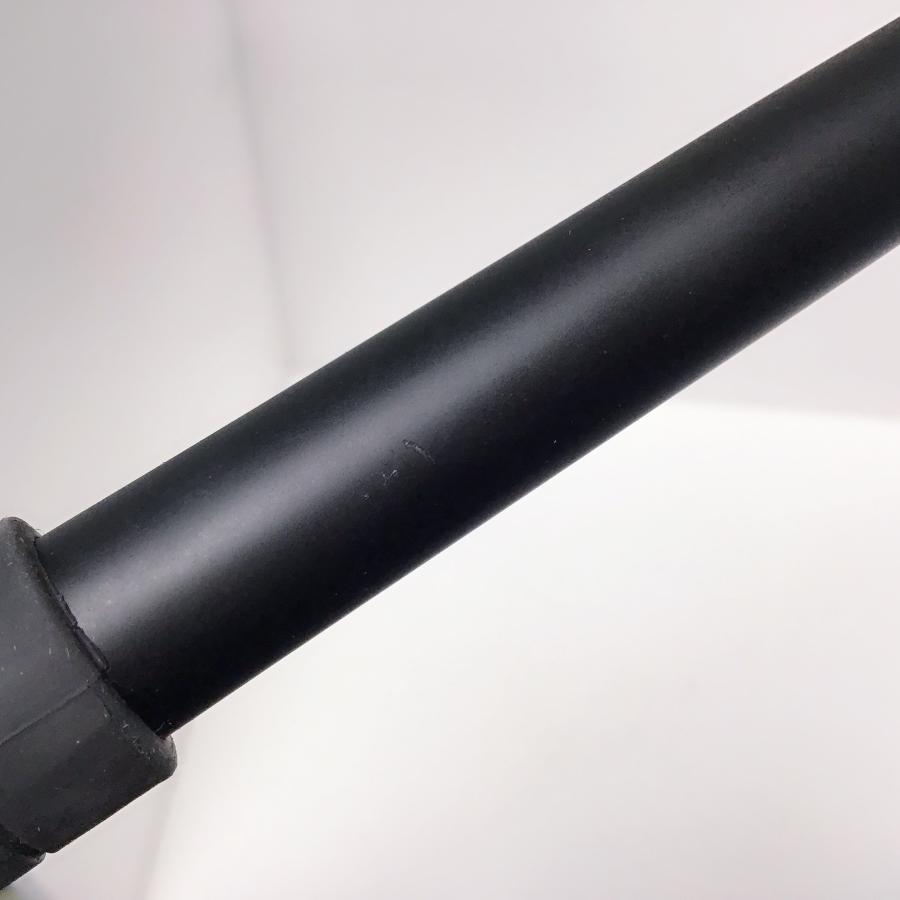 日本シャフト N.S.PRO MODUS3 ゴースト GOST HYBRID TOUR Xフレックス