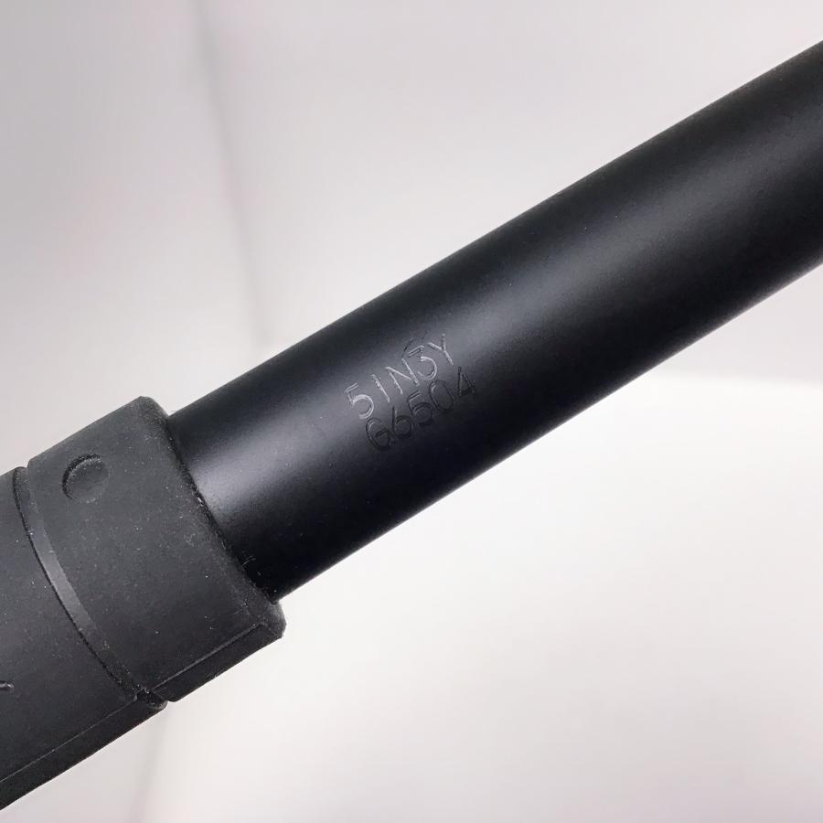 日本シャフト N.S.PRO MODUS3 ゴースト GOST HYBRID TOUR Xフレックス