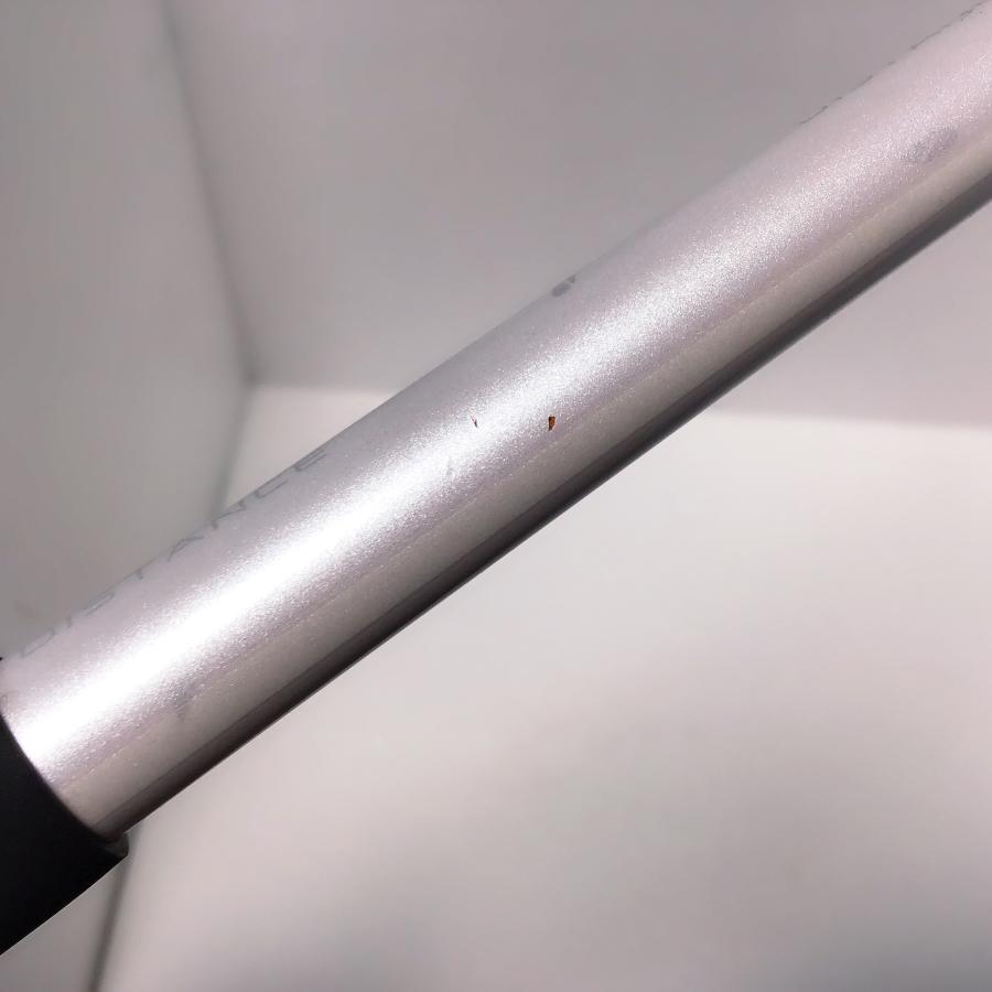 新品未使用 TOUR AD DI 6S タイトリスト シャフト TOUR AD TourAD DI-6S ニューカラー タイトリスト ドライバー用