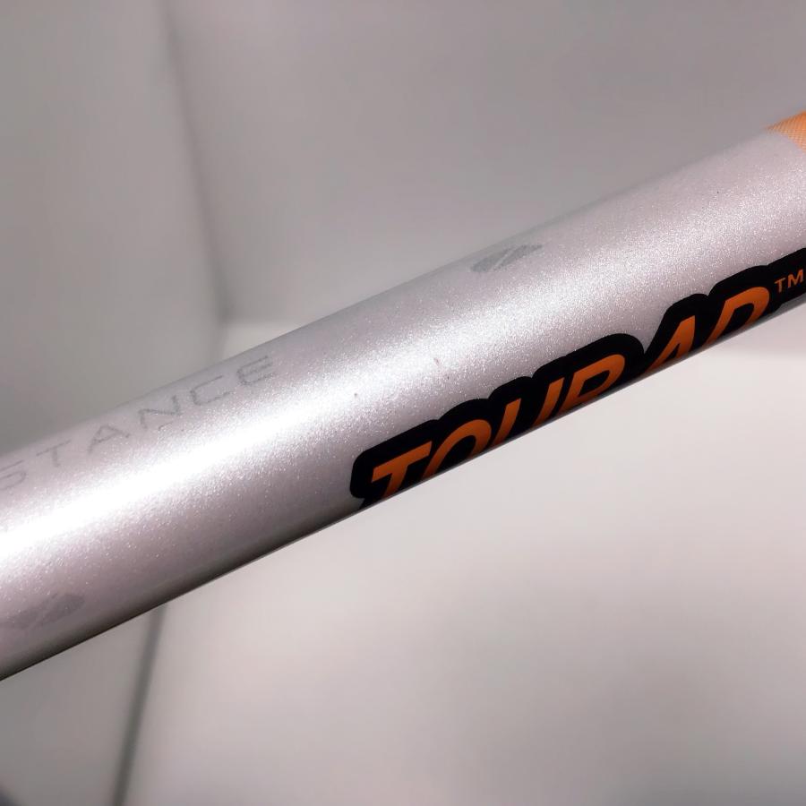 TOUR AD TourAD DI-6S ニューカラー タイトリスト ドライバー用