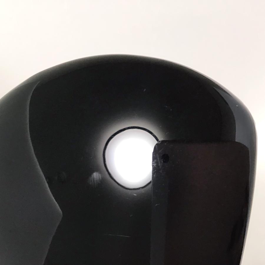 TS タイトリスト TS2 3W 15° レフティ 日本仕様 ヘッド : セカンド