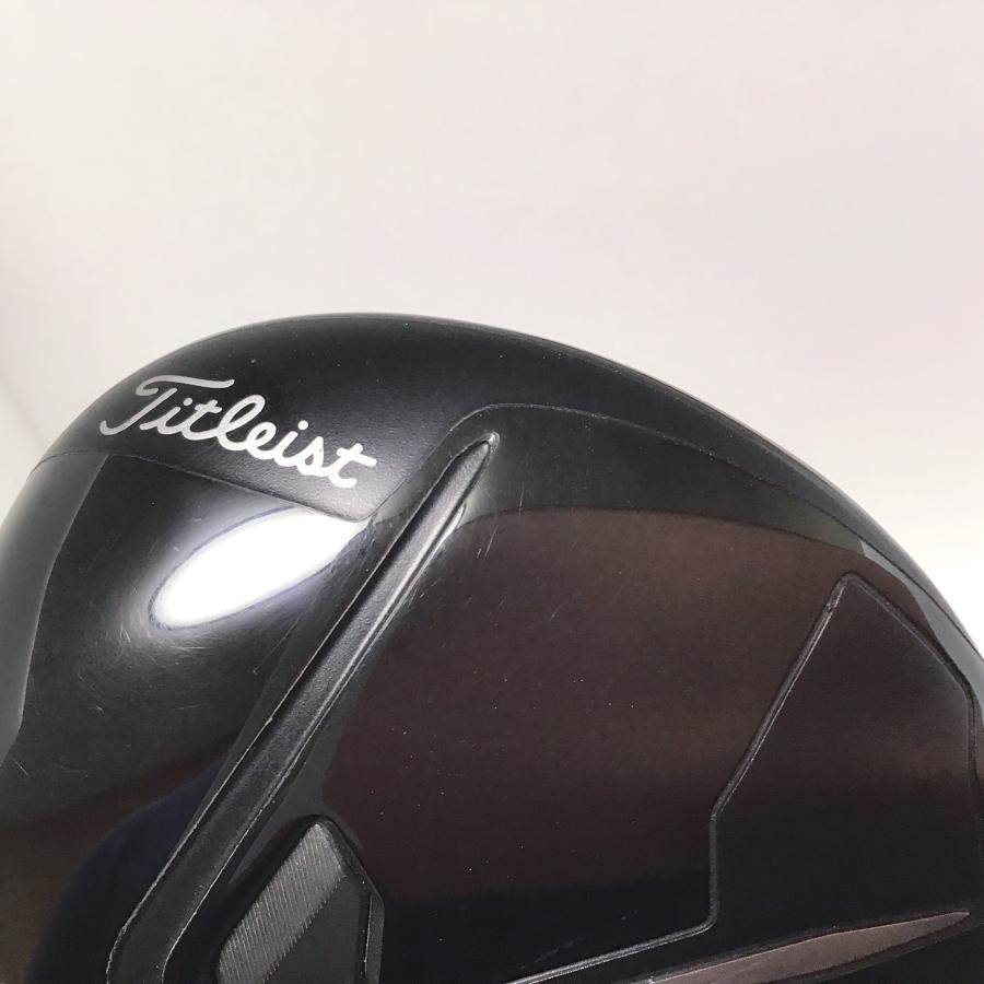 （そこそこ美品）タイトリスト TSr2 3W 15°ヘッド　レフティ Titleist（タイトリスト） TSR2 3W 15° レフティ ヘッド : セカンド