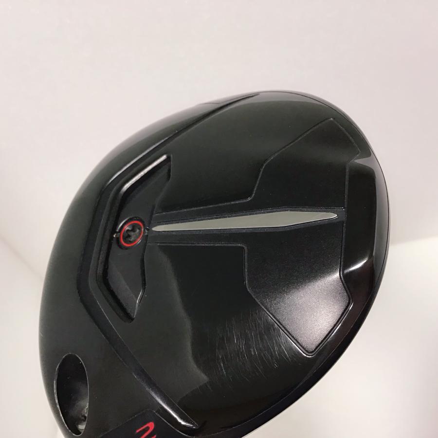 Titleist（タイトリスト） TSR2 3W 15° レフティ ヘッド : セカンド