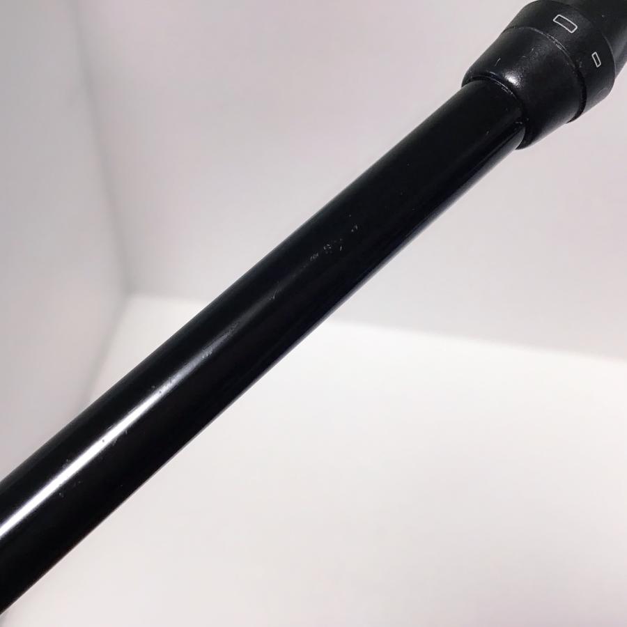 G430 G430純正 ALTA J CB SRフレックス ピン ドライバー用 シャフト