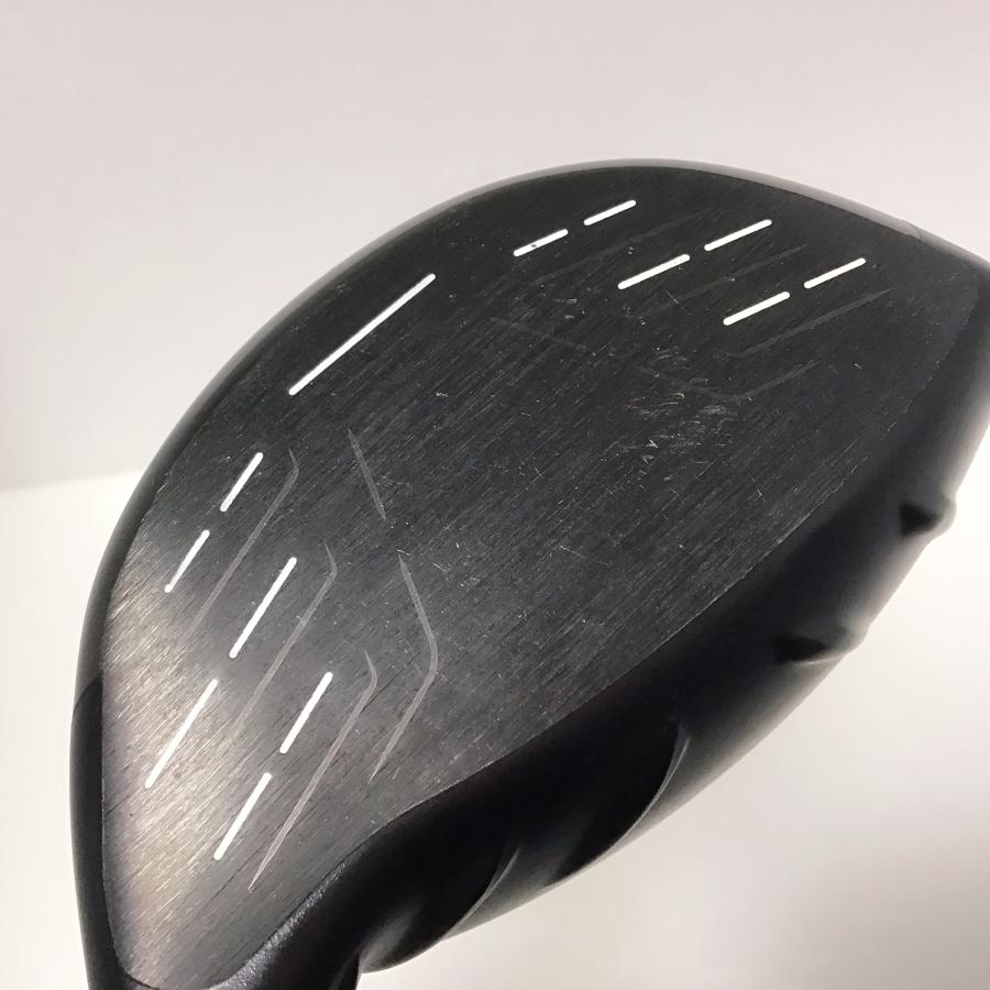 G430 ピン PING SFT 10.5° 日本仕様 ヘッド : セカンドゴルフ - 通販 
