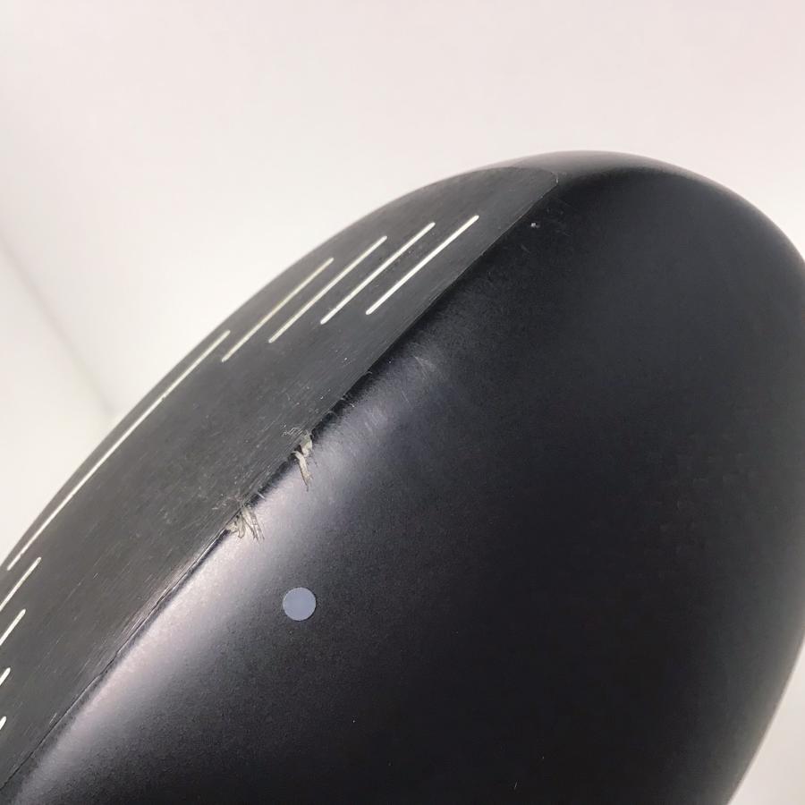 G430 ピン PING MAX 3W 15° 日本仕様 ヘッド : セカンドゴルフ - 通販