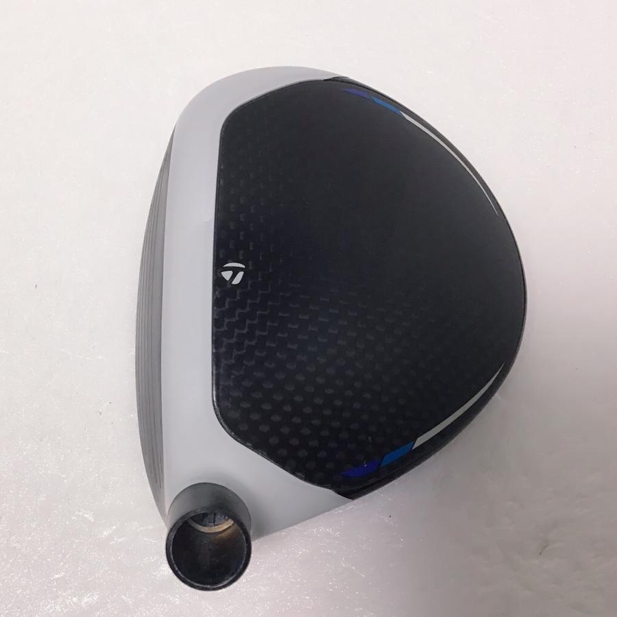 SIM2 シム2 SIM2 3W 15° 日本仕様 ヘッド : セカンドゴルフ - 通販