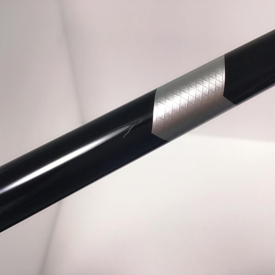 ベンタス ブラック ベロコア VENTUS BLACK VELOCORE 7-X  コブラ 旧スリーブ 3W用 シャフトの画像