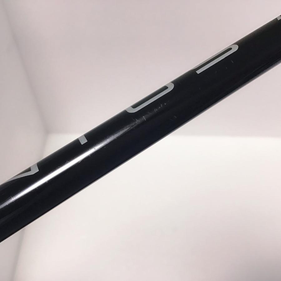ベンタス ブラック ベロコア VENTUS BLACK VELOCORE 7-X  コブラ 旧スリーブ 3W用 シャフトの画像