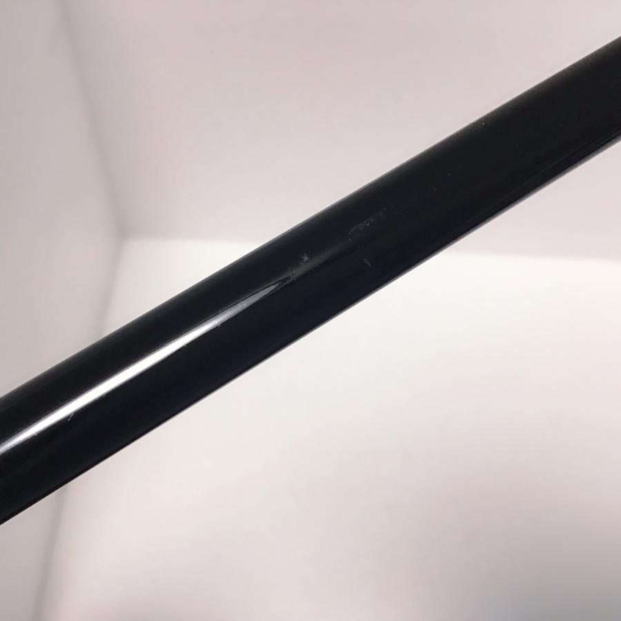 ベンタス ブラック ベロコア VENTUS BLACK VELOCORE 7-X  コブラ 旧スリーブ 3W用 シャフトの画像