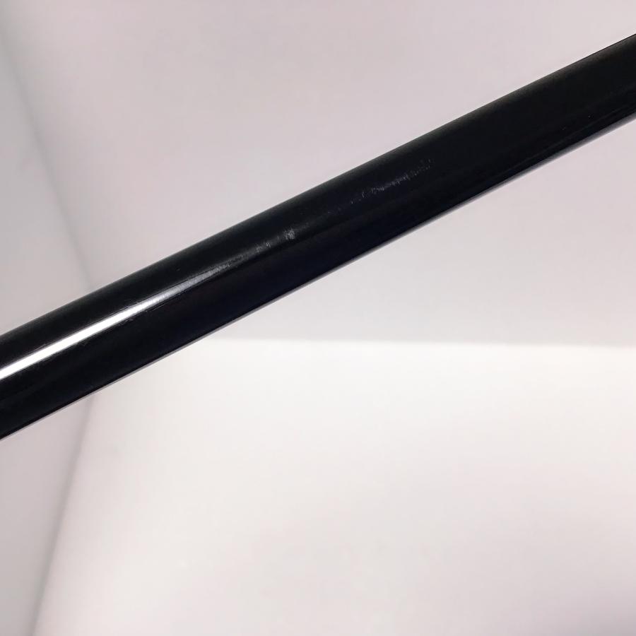ベンタス ブラック ベロコア VENTUS BLACK VELOCORE 5-S  ピン G410~G440用 42.75インチ シャフトの画像