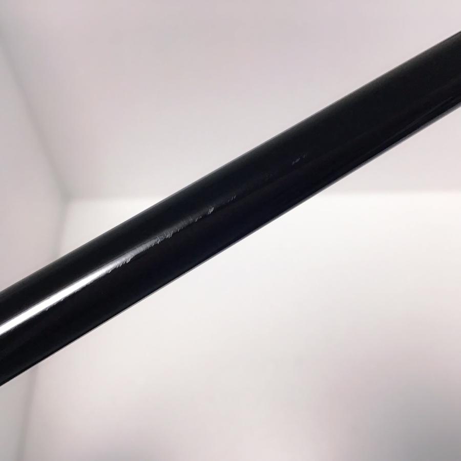 ベンタス ブラック ベロコア VENTUS BLACK VELOCORE 5-S  ピン G410~G440用 42.75インチ シャフトの画像