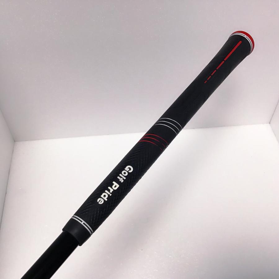 ベンタス ブラック ベロコア VENTUS BLACK VELOCORE 5-S  ピン G410~G440用 42.75インチ シャフトの画像