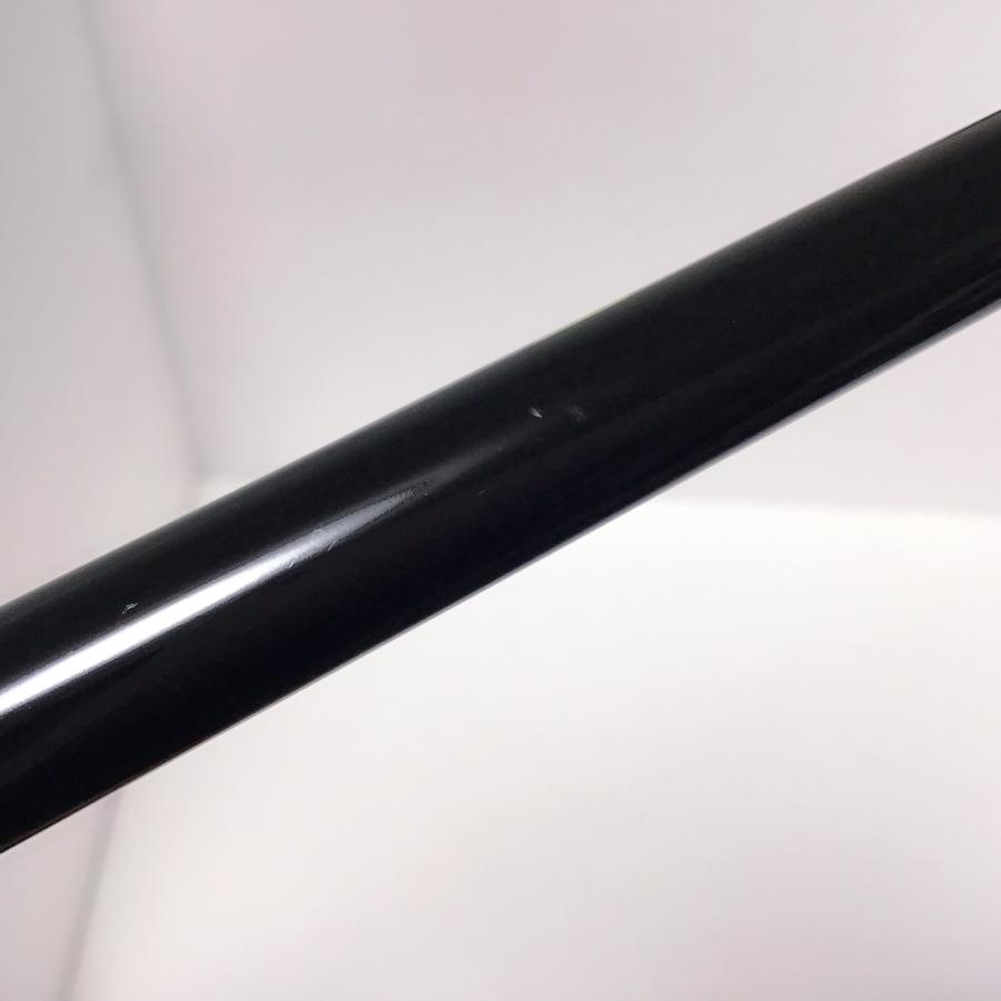 PiNG G430 純正シャフト　ALTA J CB (R) G430 G430純正 ALTA J CB Rフレックス ピン U7用 シャフト : セカンド