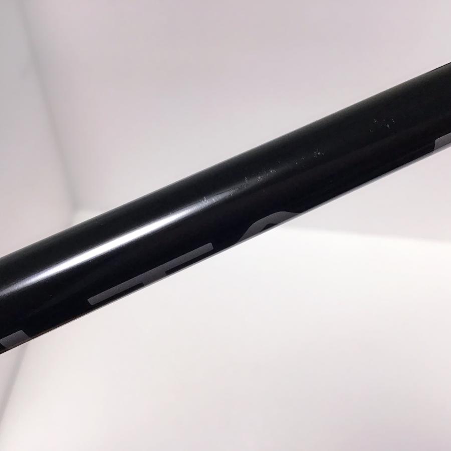 G430 G430純正 ALTA J CB Rフレックス ピン U7用 シャフト : セカンド