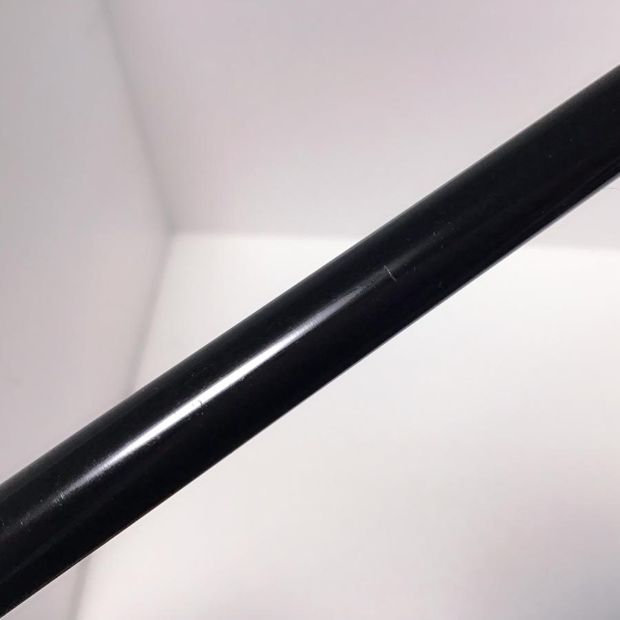 G430 G430純正 ALTA J CB Rフレックス ピン U7用 シャフト : セカンド