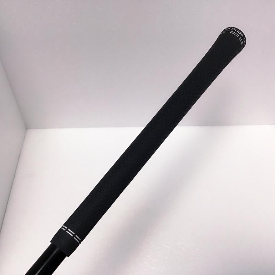G430 G430純正 ALTA J CB Rフレックス ピン U7用 シャフト : セカンド