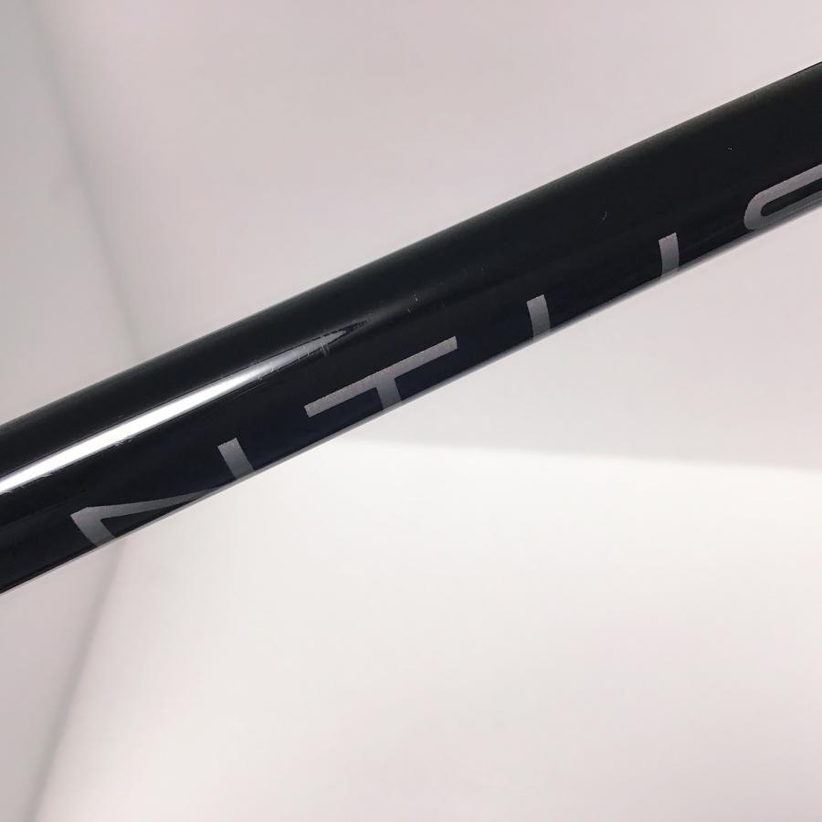 フジクラシャフト ベンタス ブラック ベロコア VENTUS BLACK VELOCORE