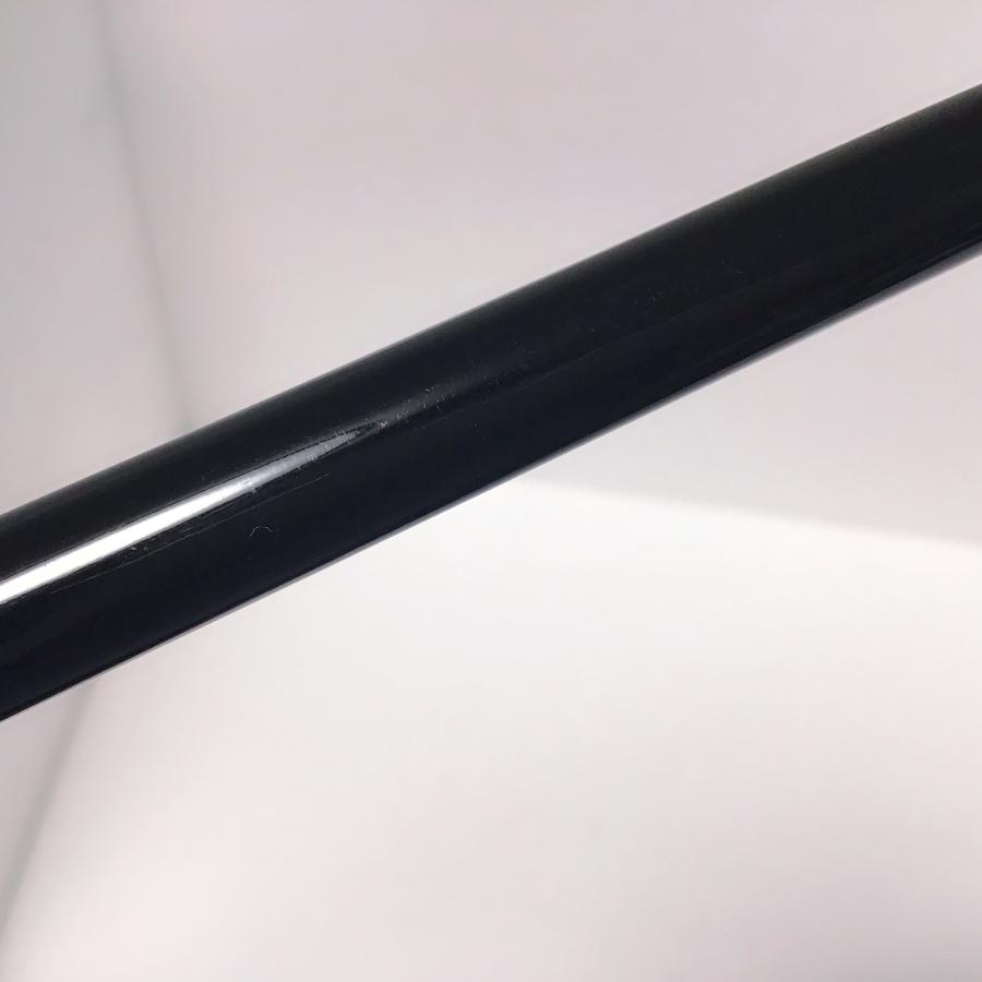 ベンタス ブラック ベロコア VENTUS BLACK VELOCORE 6-X  USモデル タイトリスト 7W用 シャフトの画像