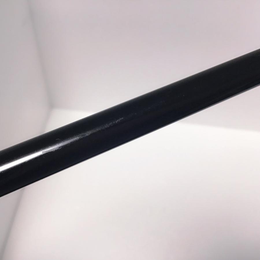 ベンタス ブラック ベロコア VENTUS BLACK VELOCORE 6-X  USモデル タイトリスト 7W用 シャフトの画像