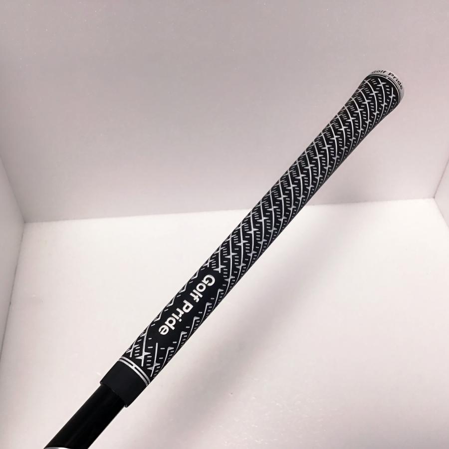 フジクラシャフト ベンタス ブラック ベロコア VENTUS BLACK VELOCORE