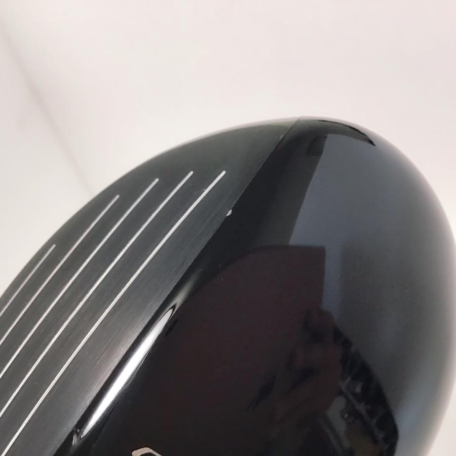 タイトリスト　GT3  5W  18°　日本仕様　ヘッド | GT（Titleist） | 03