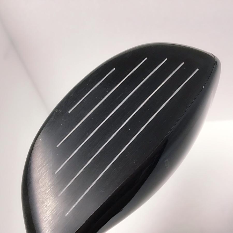 タイトリスト　GT3  5W  18°　日本仕様　ヘッド | GT（Titleist） | 05