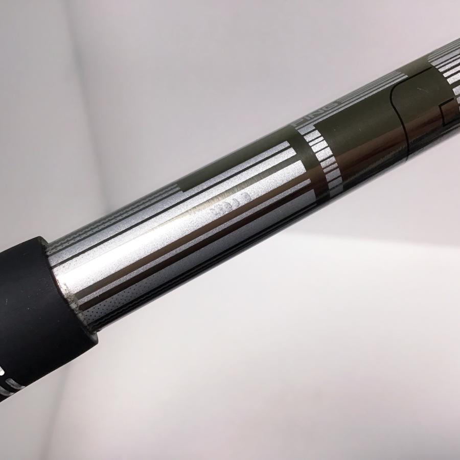 G425 G425純正 TOUR65-R ピン 7W用 シャフト : セカンドゴルフ - 通販