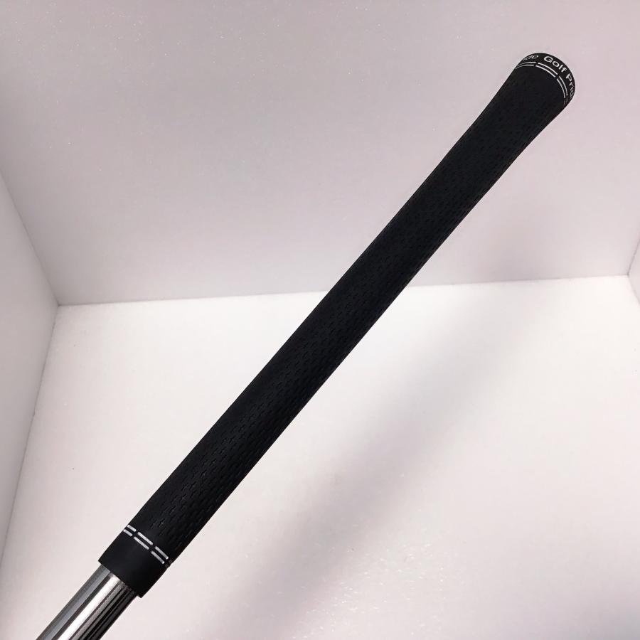 G425 G425純正 TOUR65-R ピン 7W用 シャフト : セカンドゴルフ - 通販