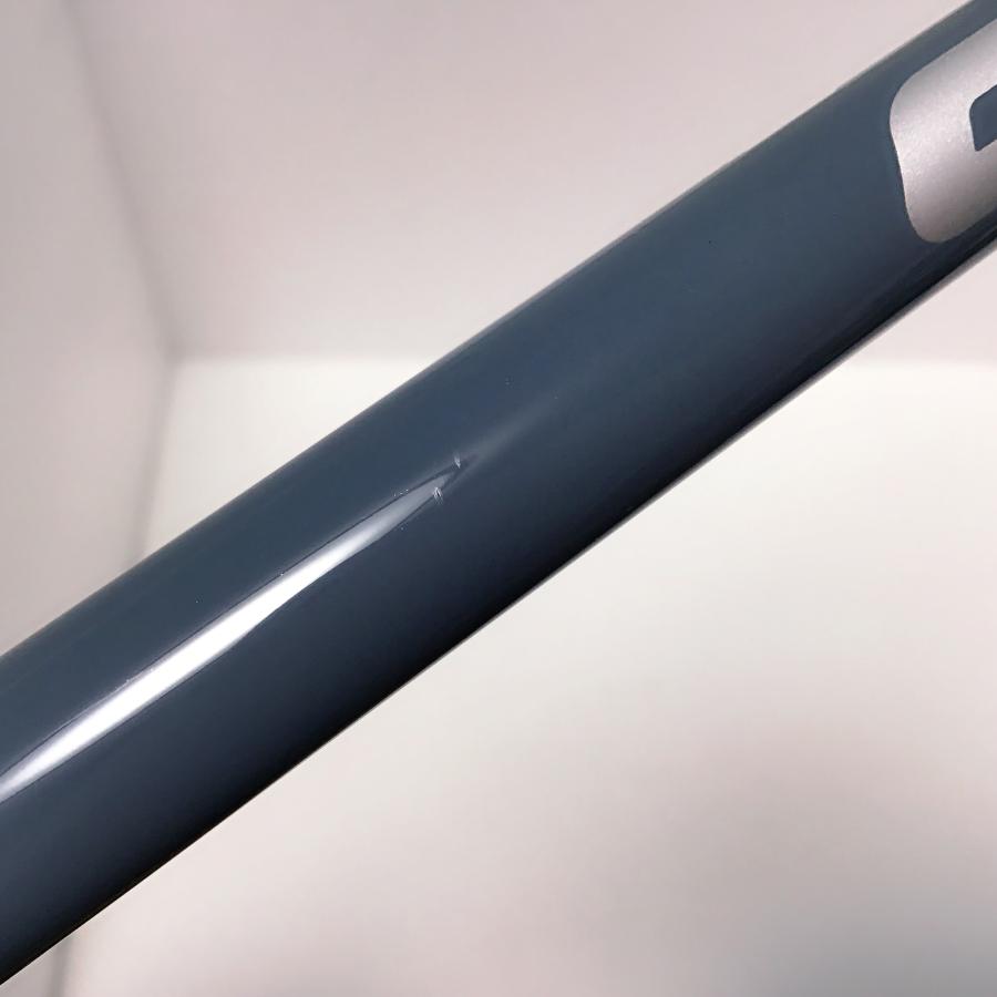 SPEEDER（フジクラシャフト） G430純正 Speeder NX HL45 ピン